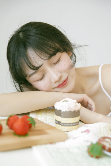 我的漂亮的嫂子5免费观看